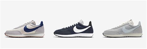 best Nike lifestyle shoes men